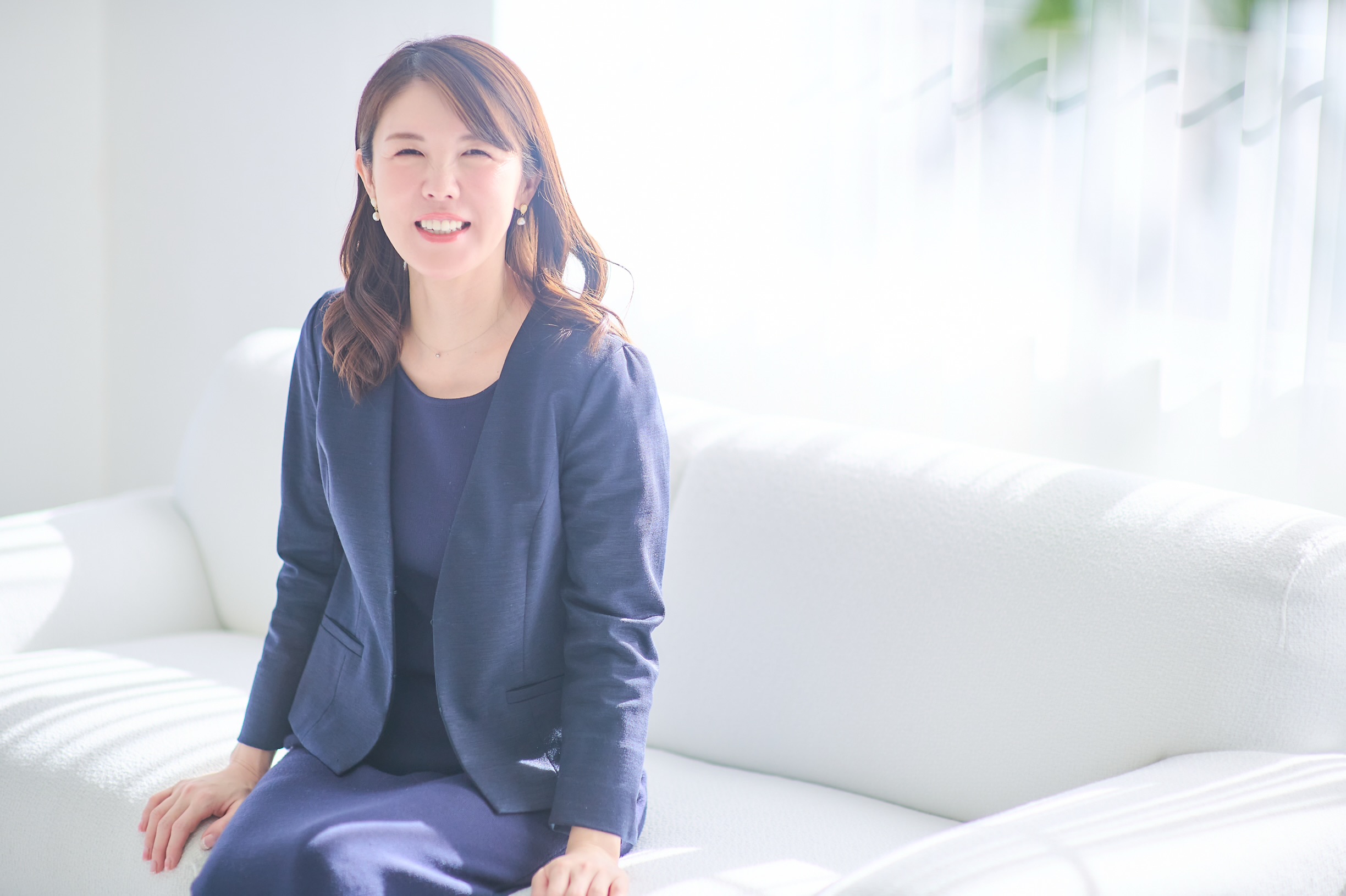 佐藤悠希